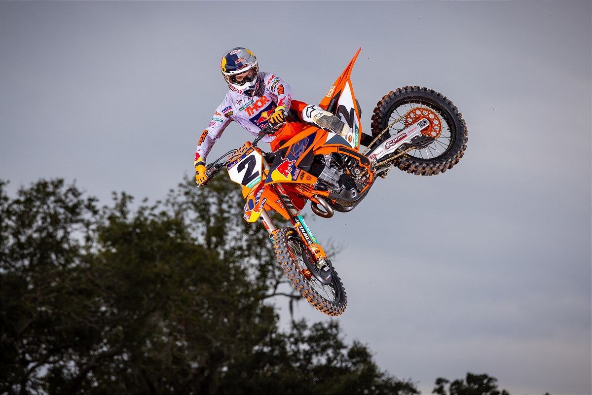 2023 KTM 450 SX-F FACTORY EDITION_WEBB COOPER 