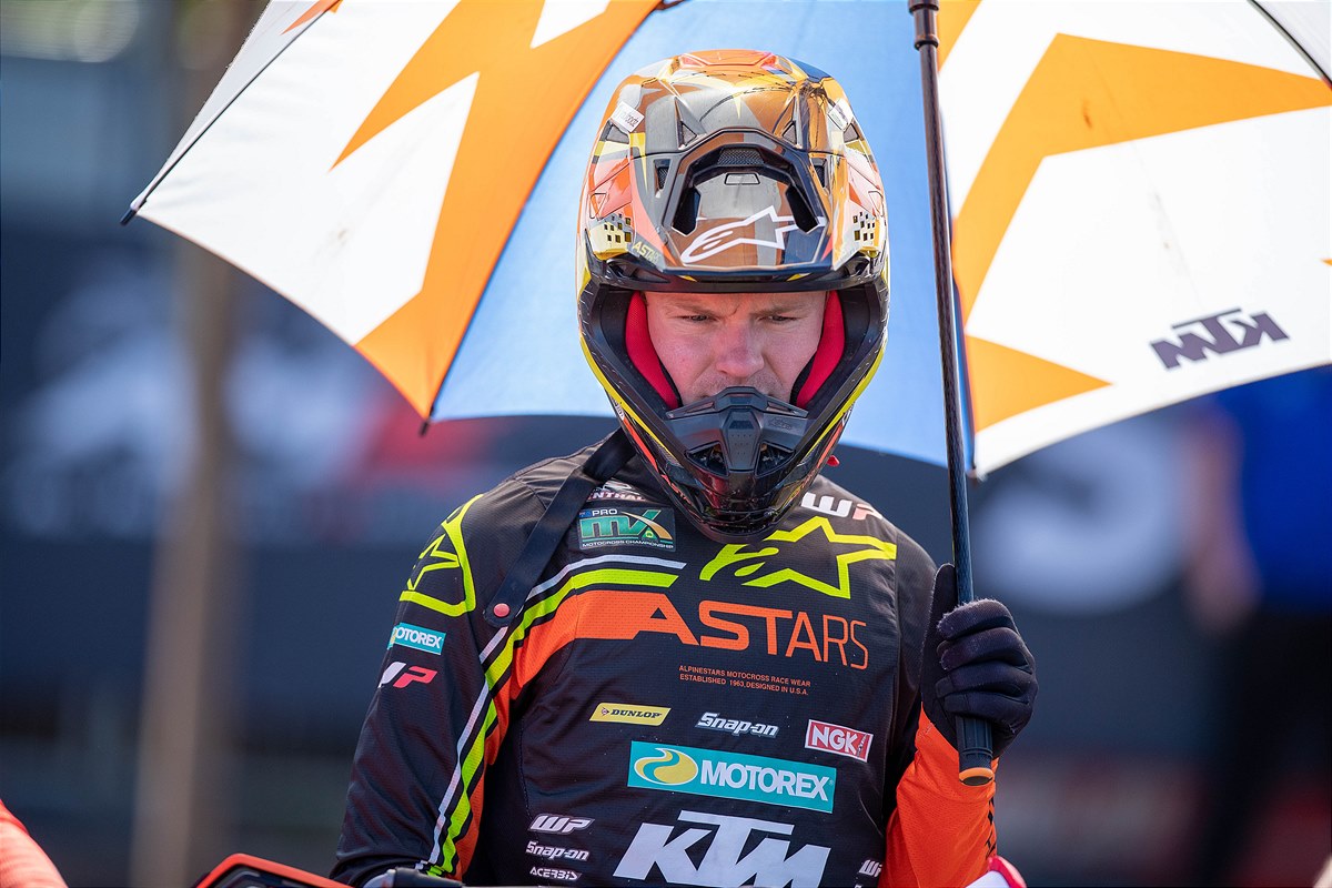 KTM_Racing_Team_2023_3