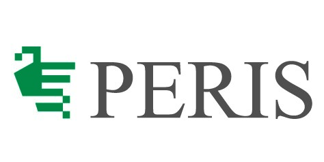 PERIS CORREDURÍA DE SEGUROS S.A.