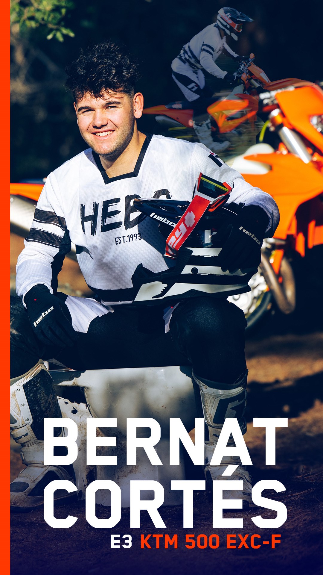 Bernat Cortés_Categoría E3