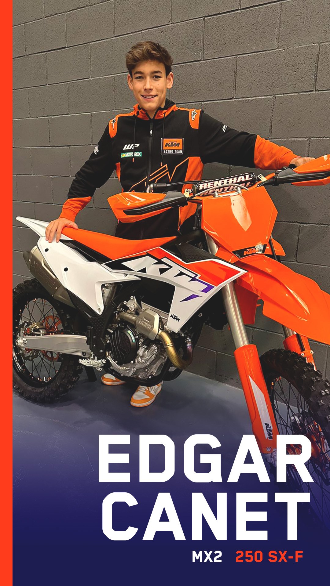 Edgar Canet_Categoría MX2