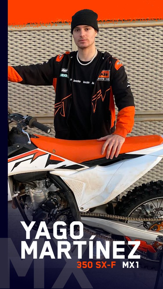 Yago Martínez_Categoría MX1