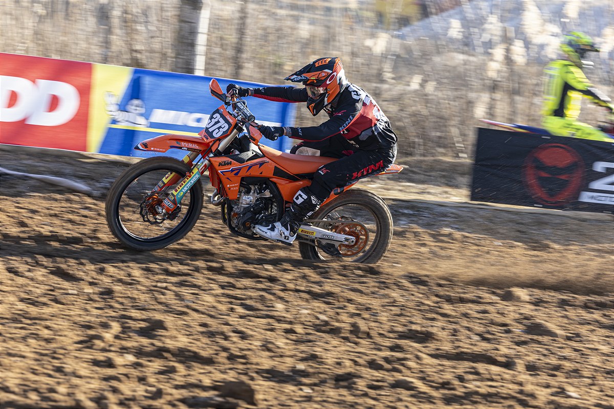 Edgar Canet_MX Montearagón (Toledo)