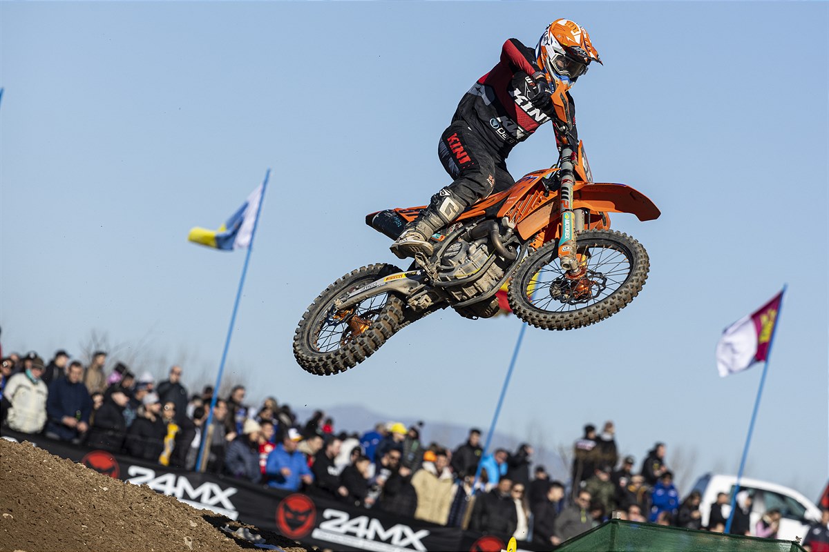 Edgar Canet_MX Montearagón (Toledo)