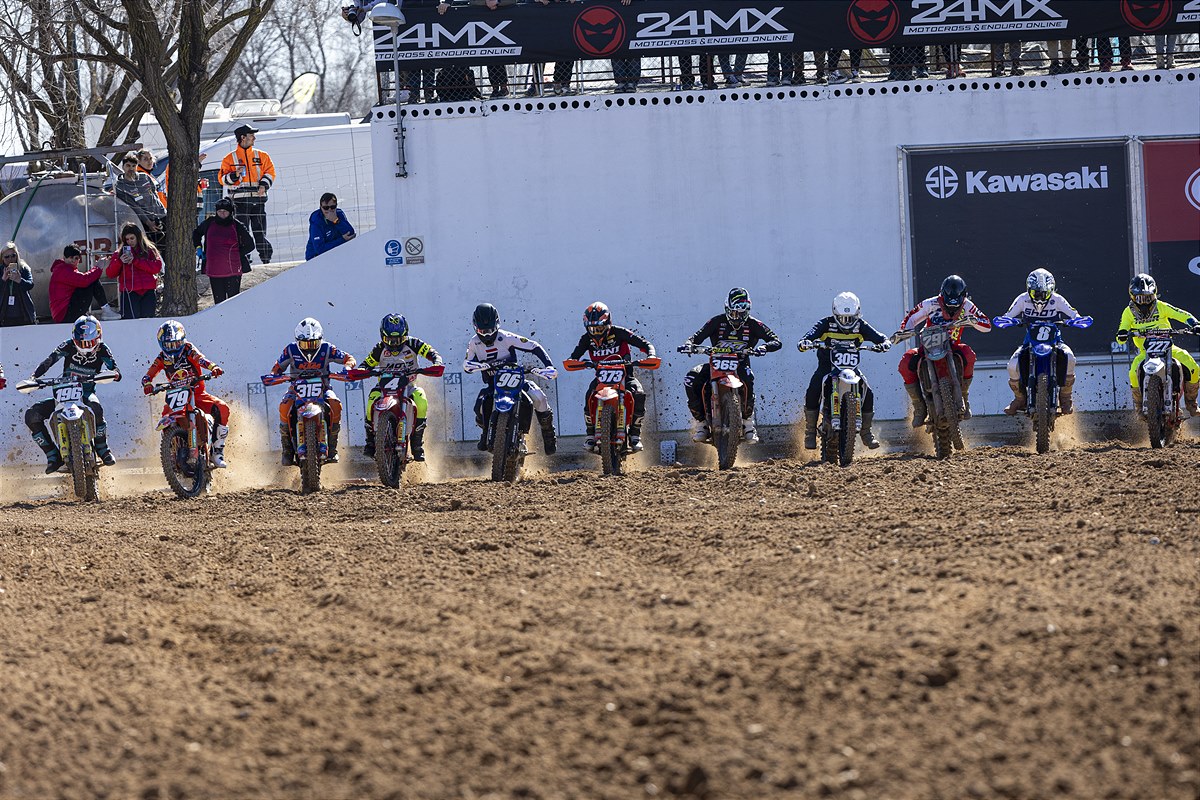 Edgar Canet_MX Montearagón (Toledo)