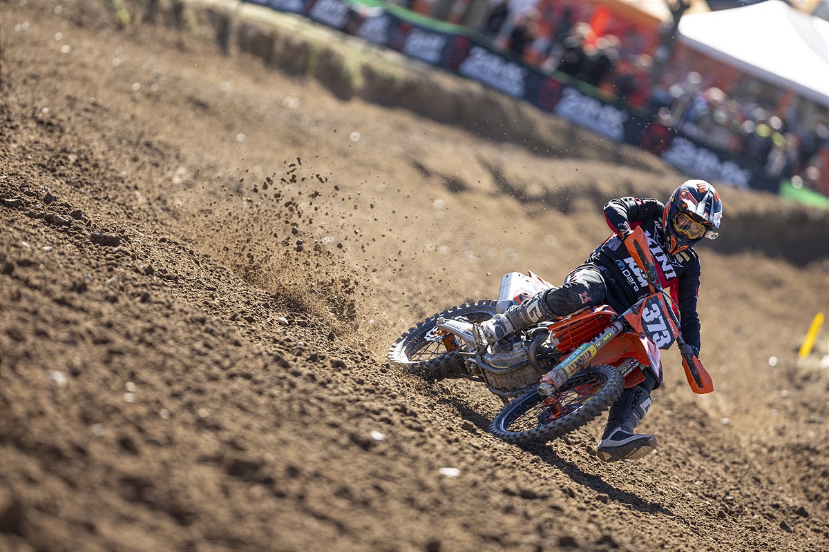 Edgar Canet_MX Montearagón (Toledo)