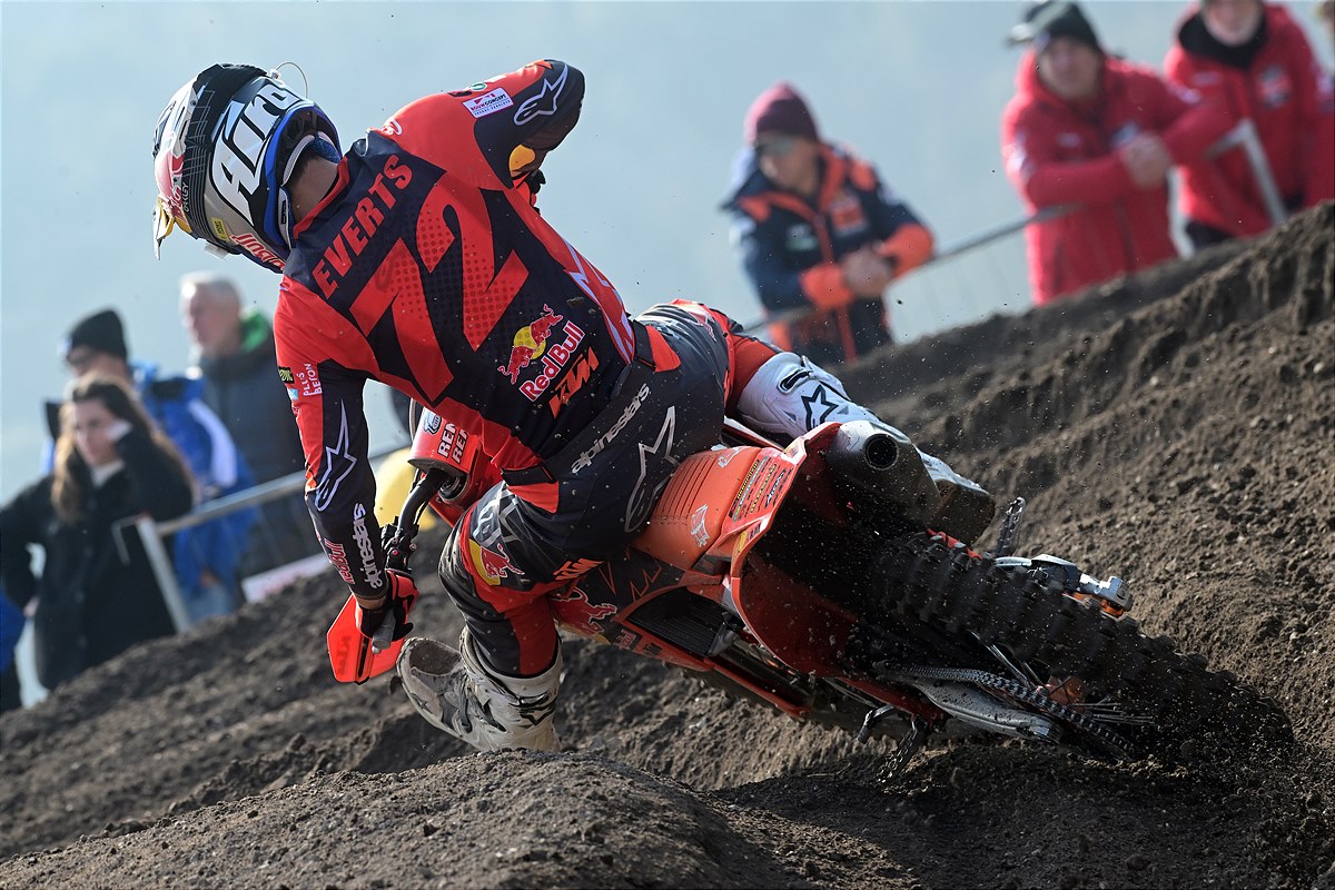 Liam Everts 2023 Pietramurata