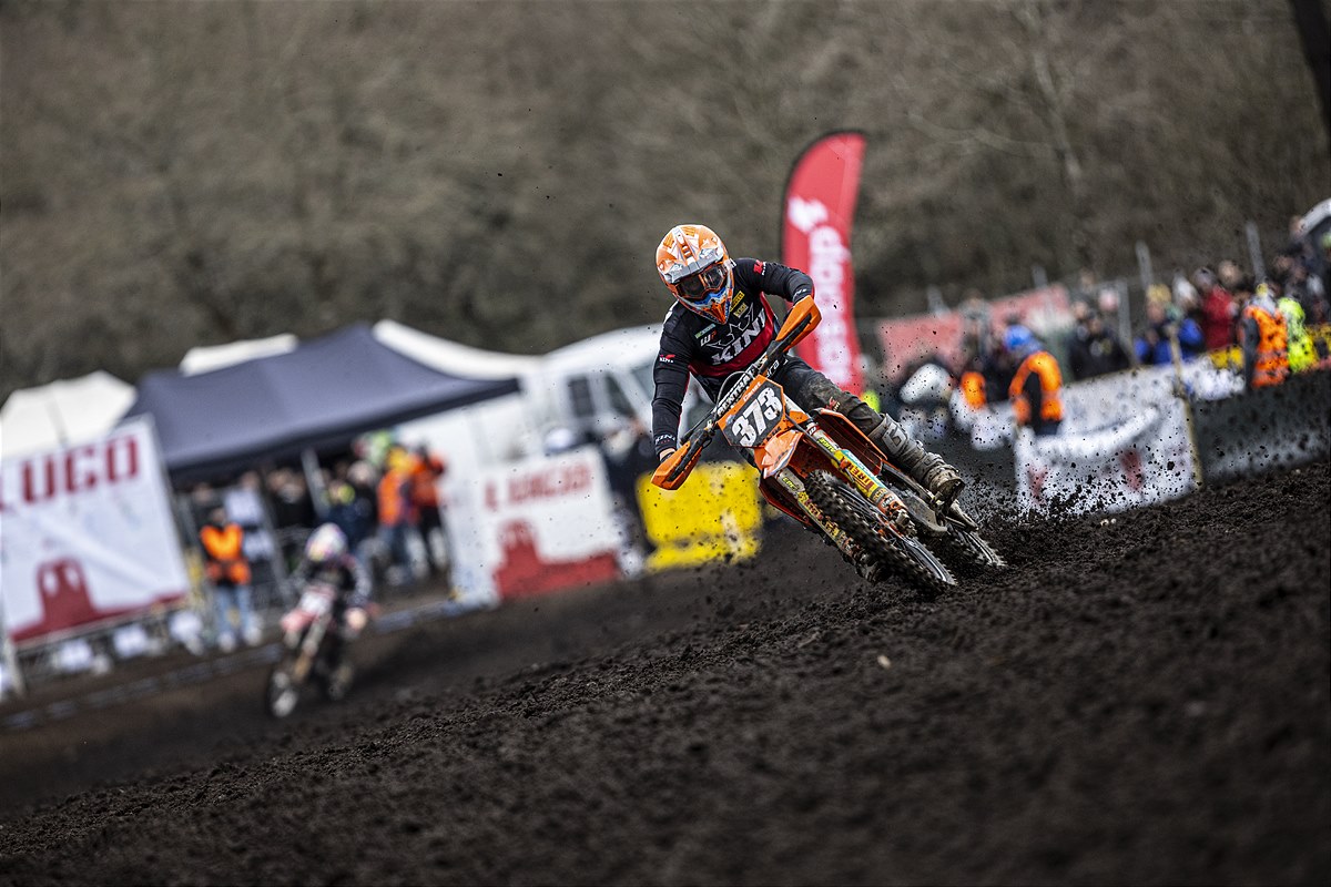 Edgar Canet_MX Lugo