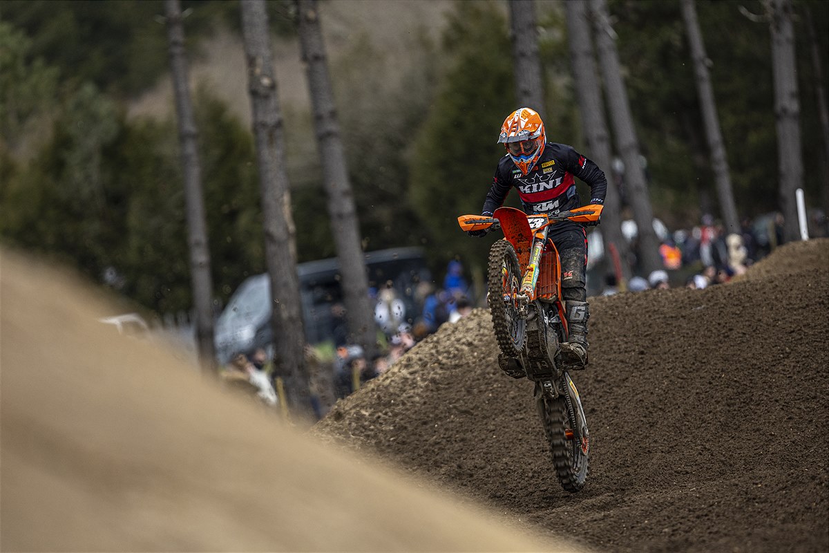 Edgar Canet_MX Lugo