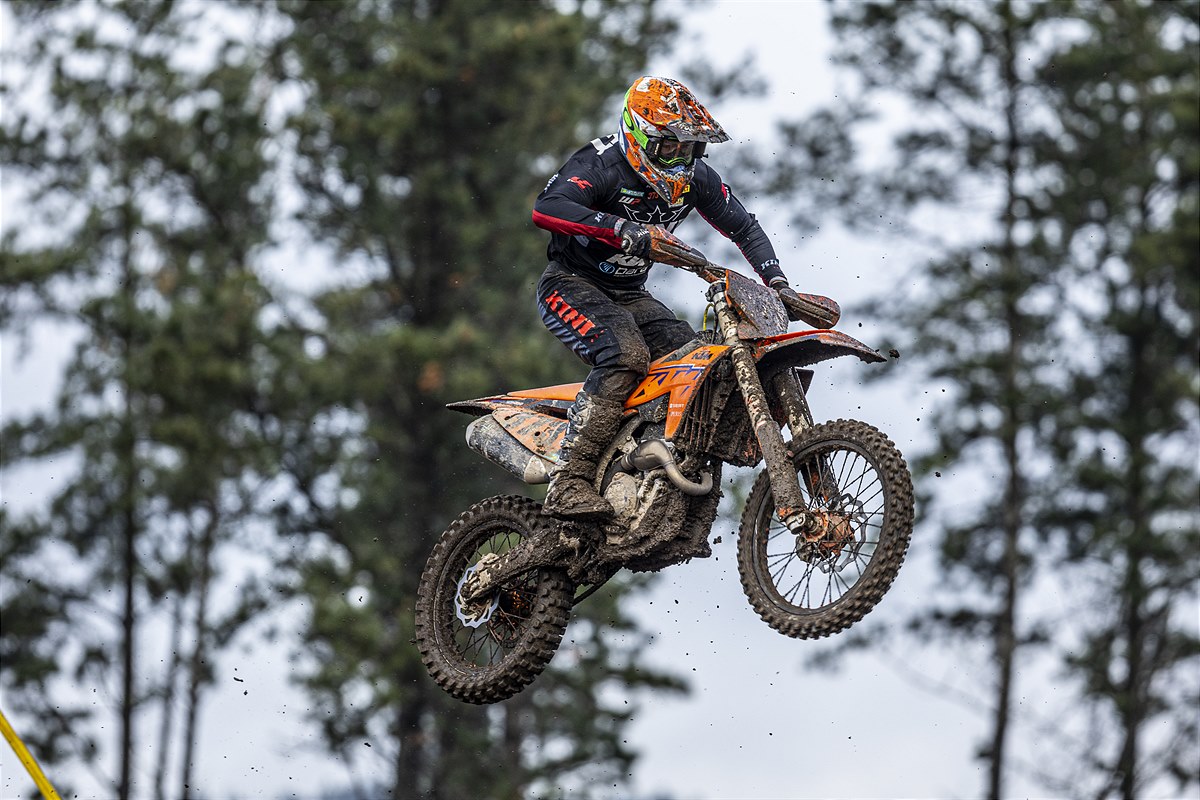 Edgar Canet_MX Lugo