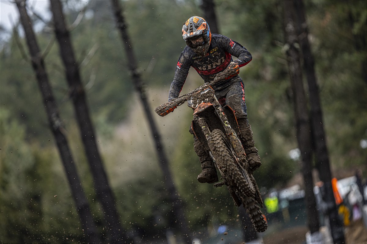 Edgar Canet_MX Lugo