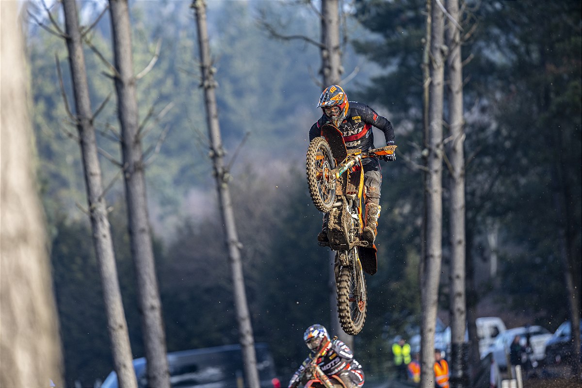Edgar Canet_MX Lugo