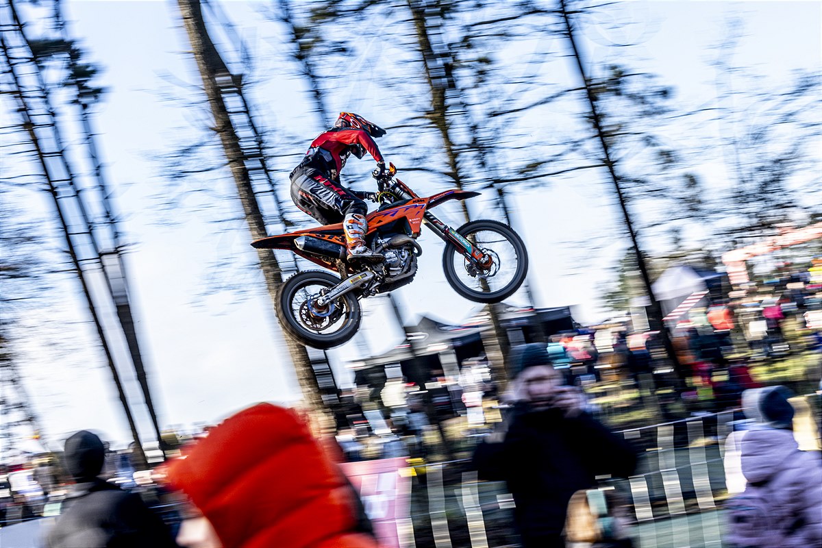 Edgar Canet_MX Lugo