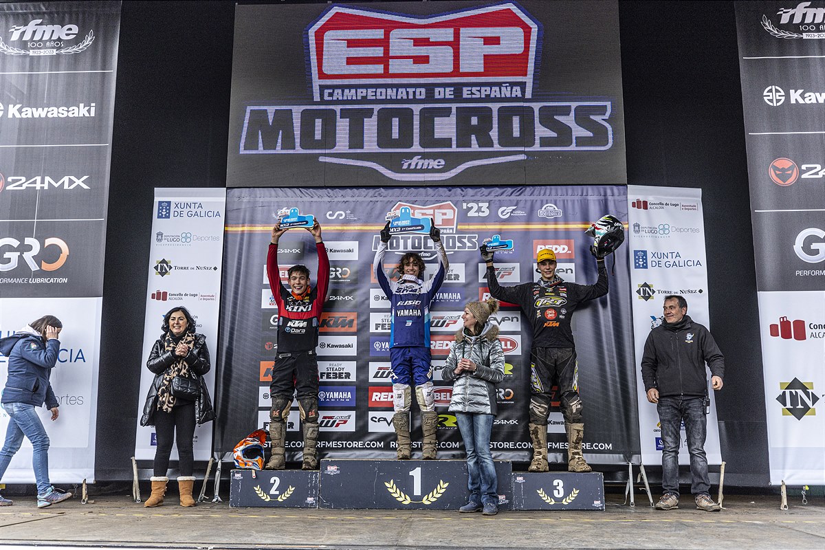 Edgar Canet_Podio MX2_MX Lugo