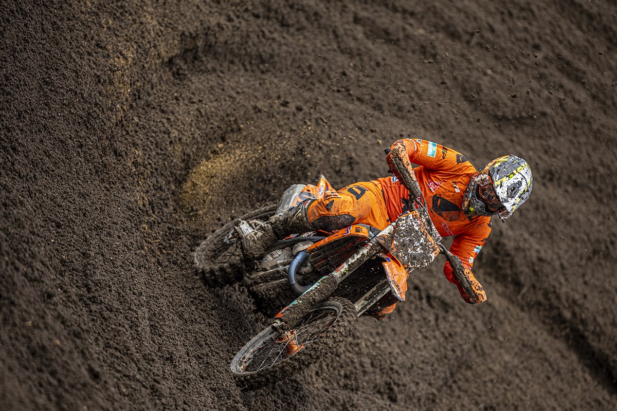 Yago Martínez_MX Lugo
