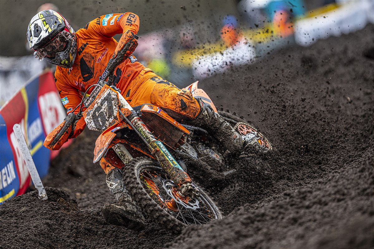 Yago Martínez_MX Lugo