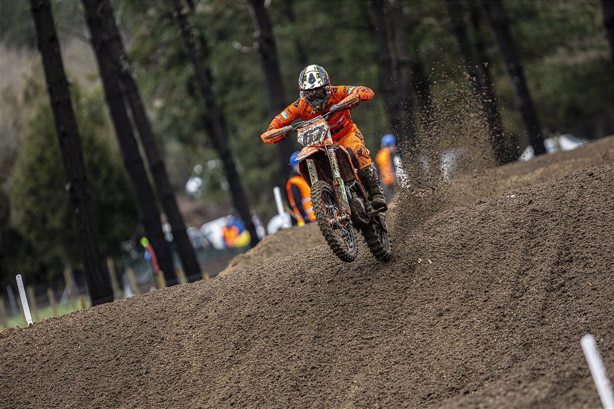 Yago Martínez_MX Lugo