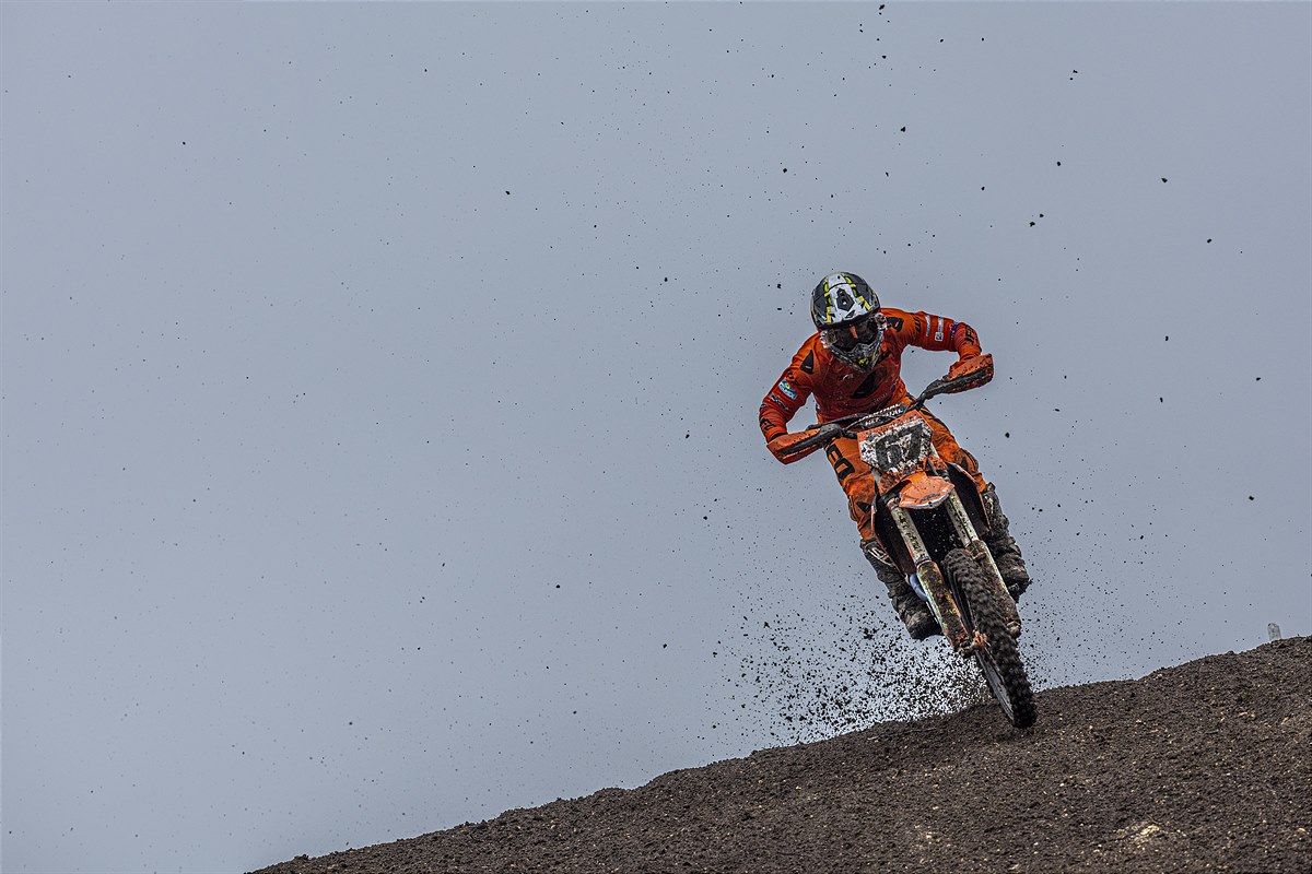 Yago Martínez_MX Lugo
