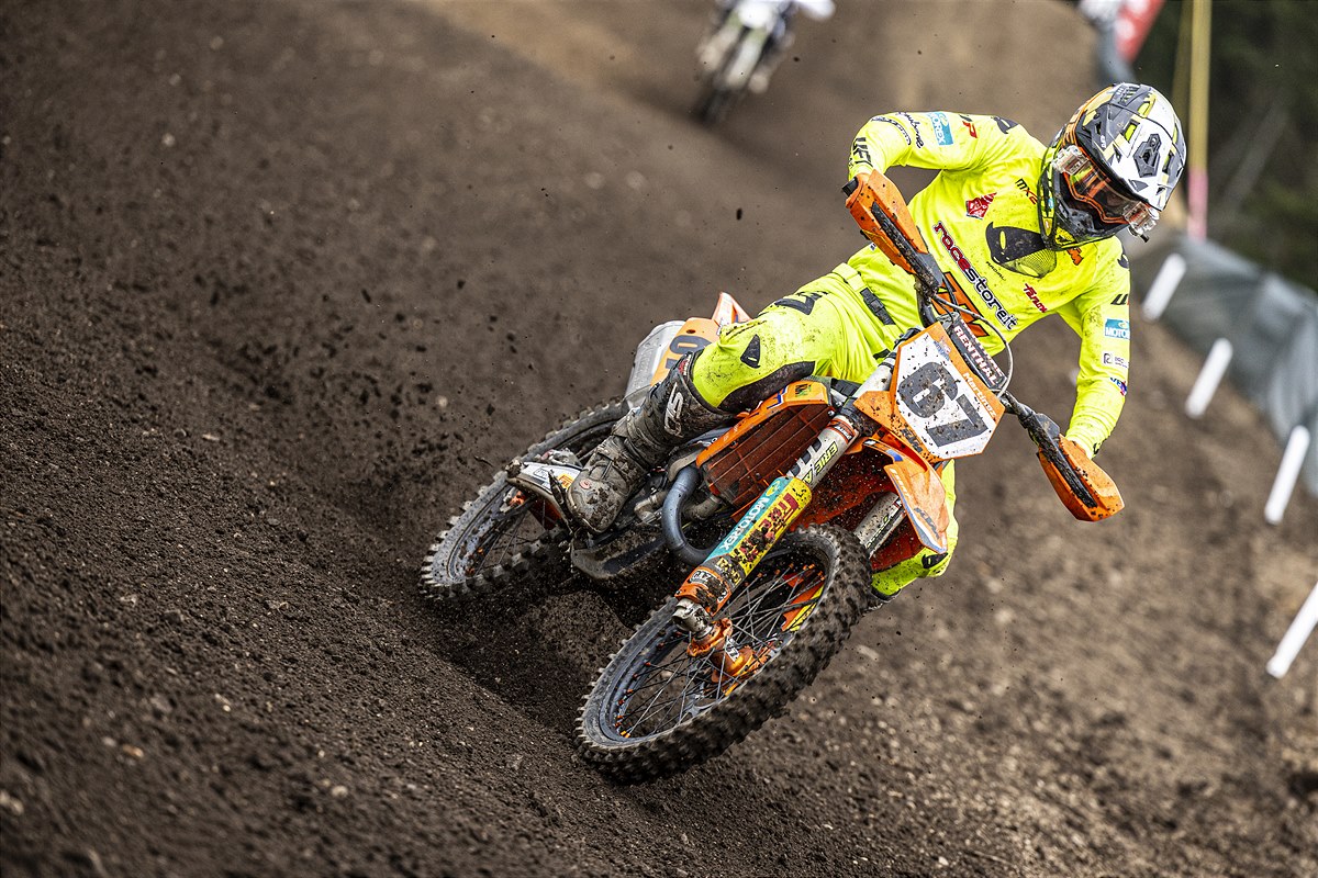 Yago Martínez_MX Lugo