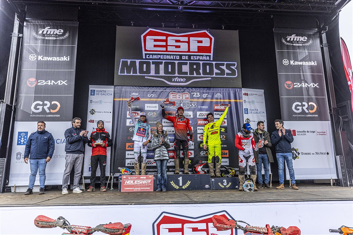 Yago Martínez_MX1_MX Lugo
