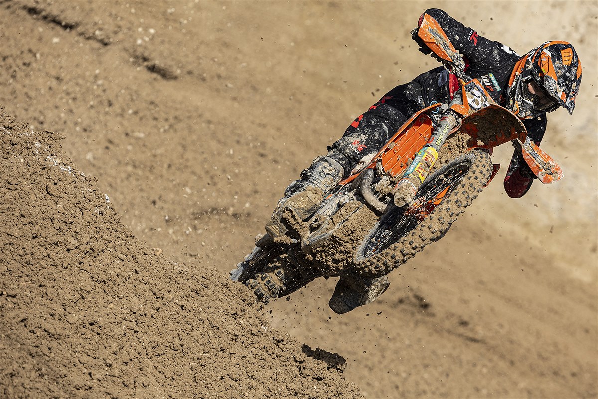 Edgar Canet_MX Albaida (Valencia)