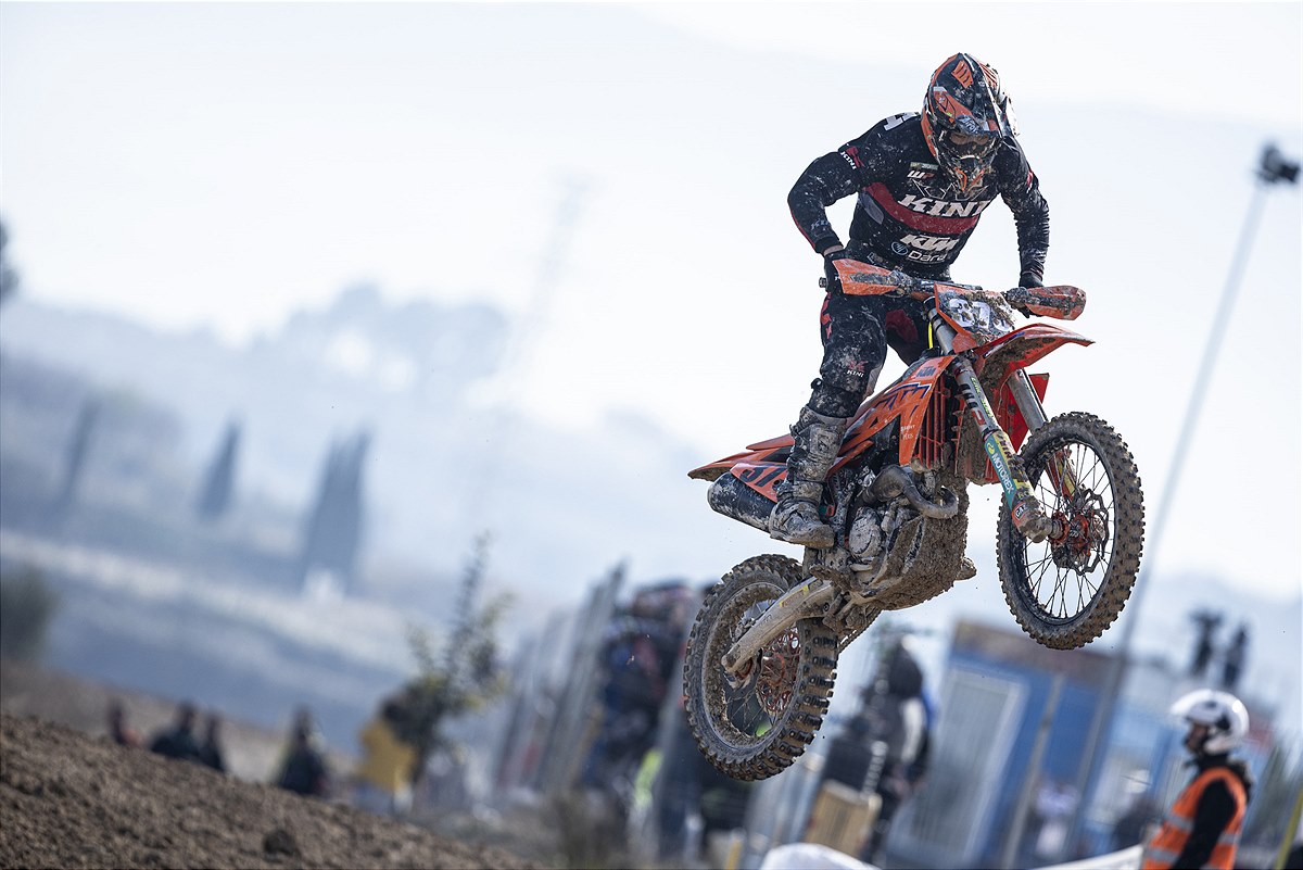 Edgar Canet_MX Albaida (Valencia)