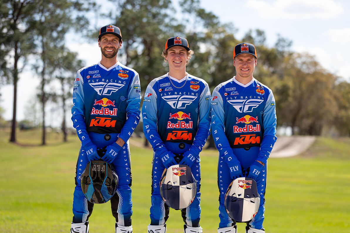 2023 Team-7