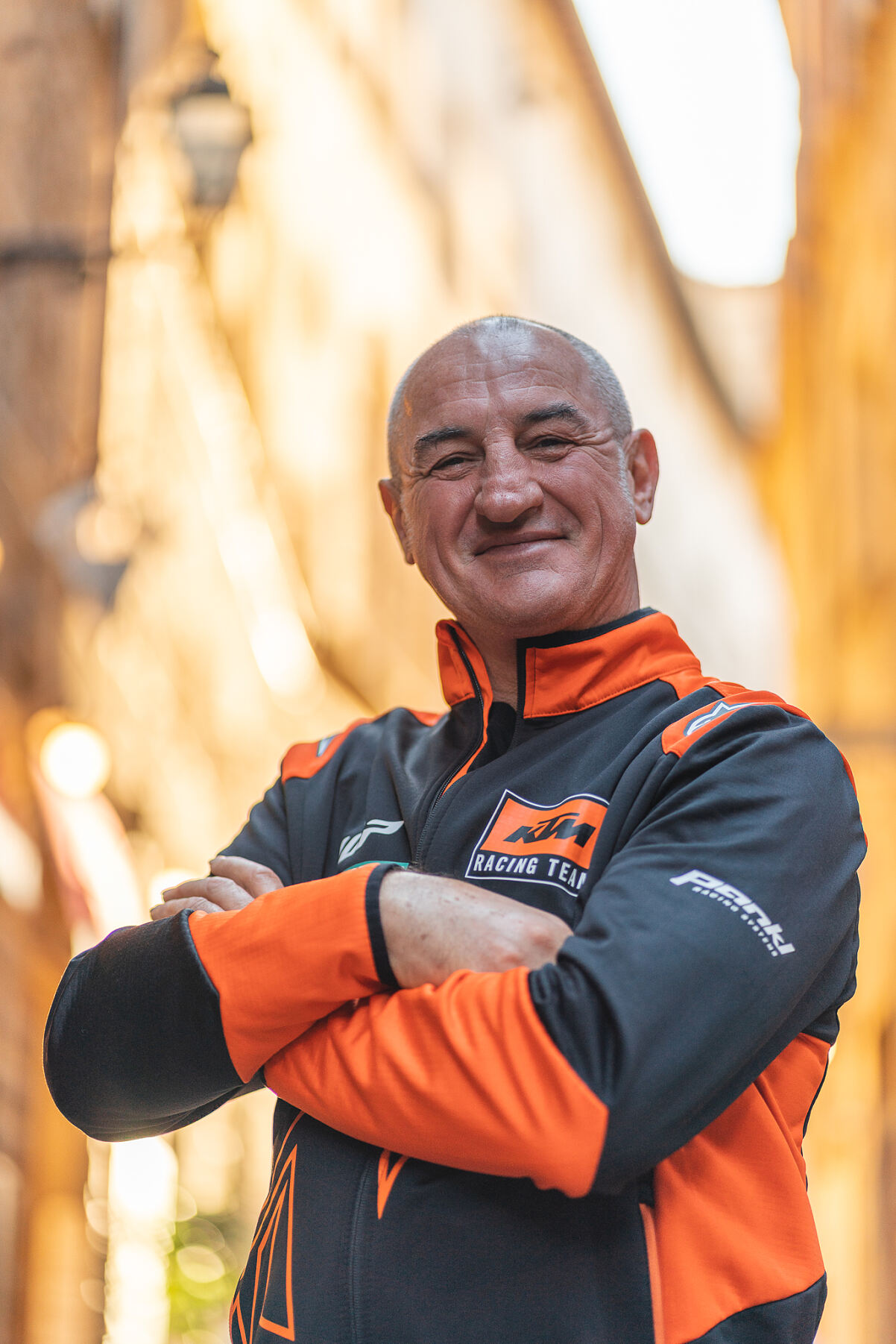 Trofeo Enduro R05 Volterra-278