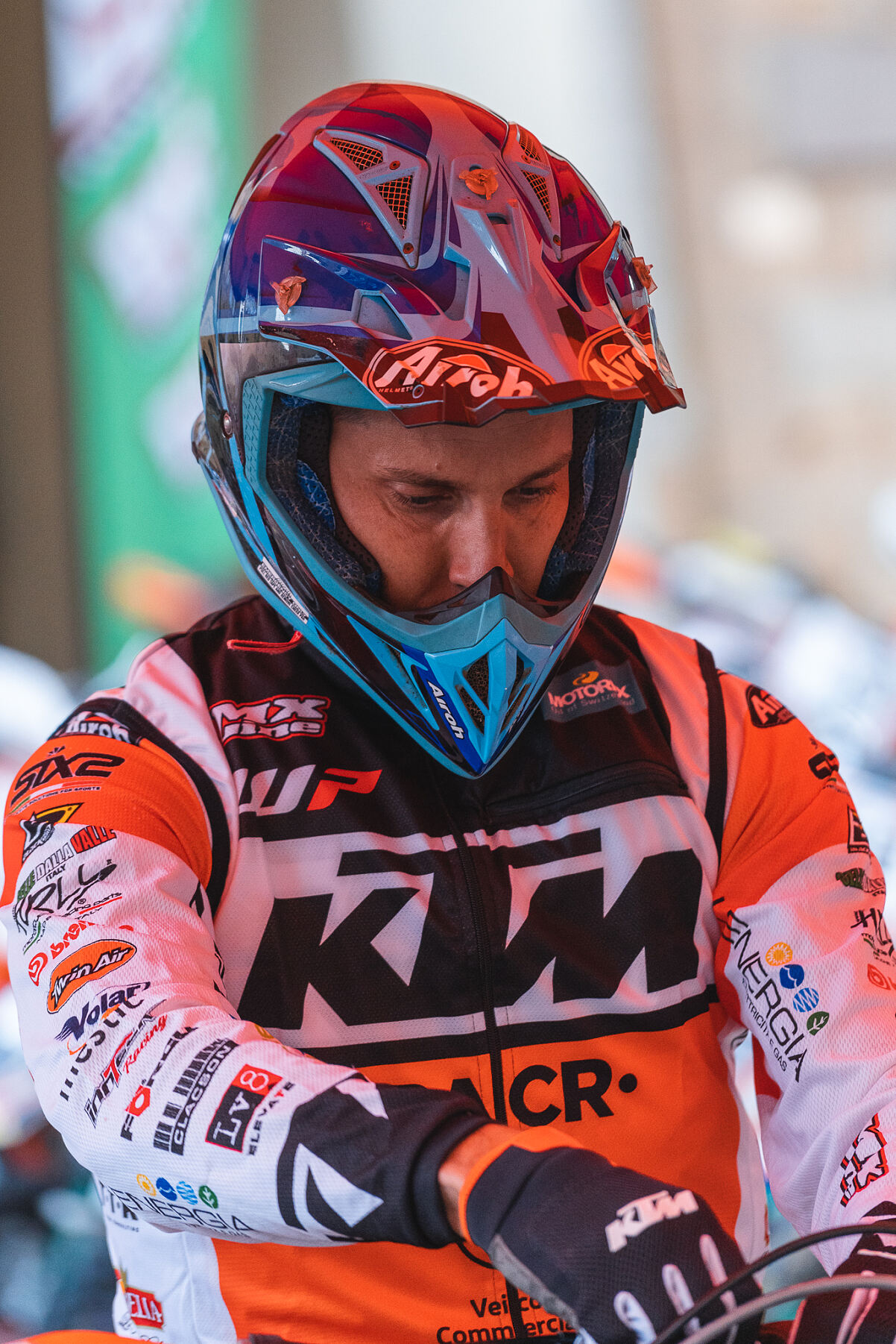 Trofeo Enduro R05 Volterra-362