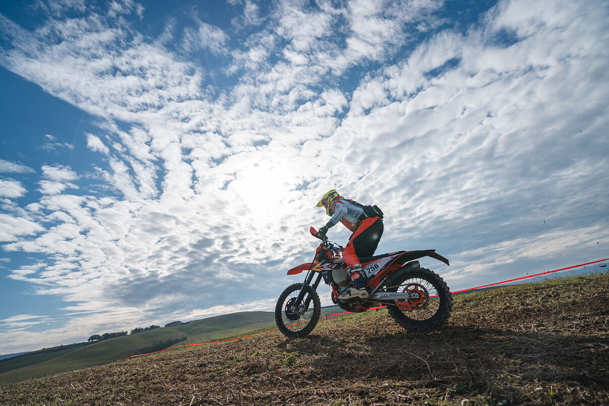Trofeo Enduro R05 Volterra-518