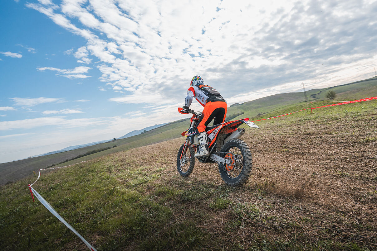 Trofeo Enduro R05 Volterra-529