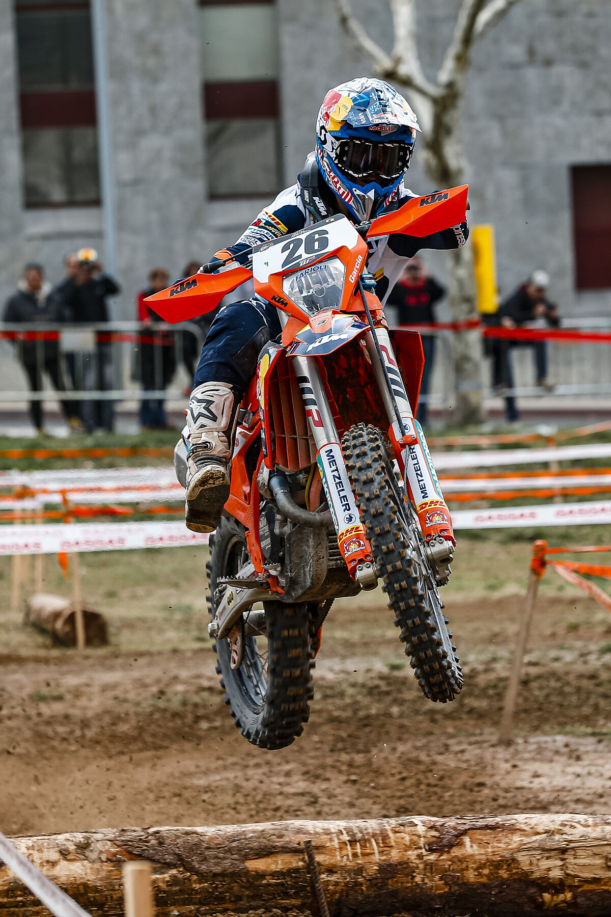 josep_garcia_230318_CEE_Oliana_0922