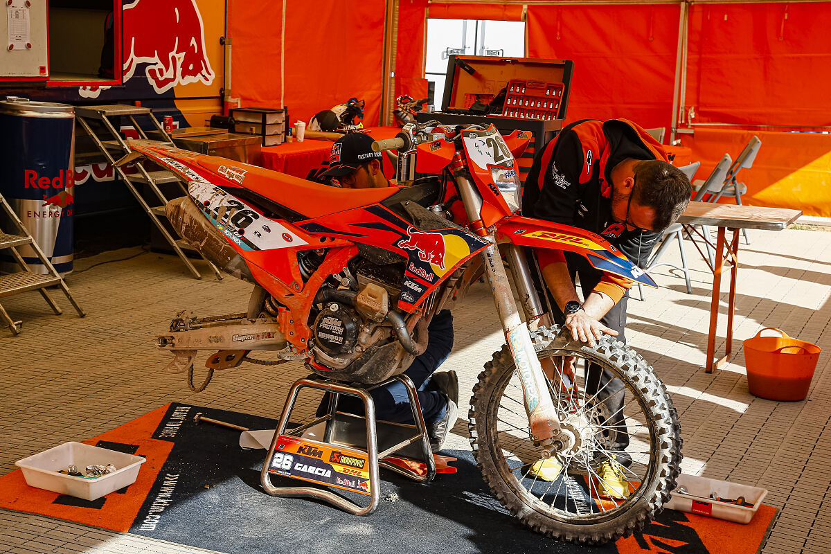 ktm_230318_CEE_Oliana_2265