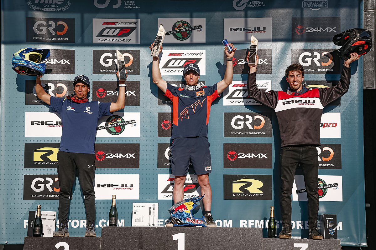 podium_e1_230319_CEE_Oliana_1414
