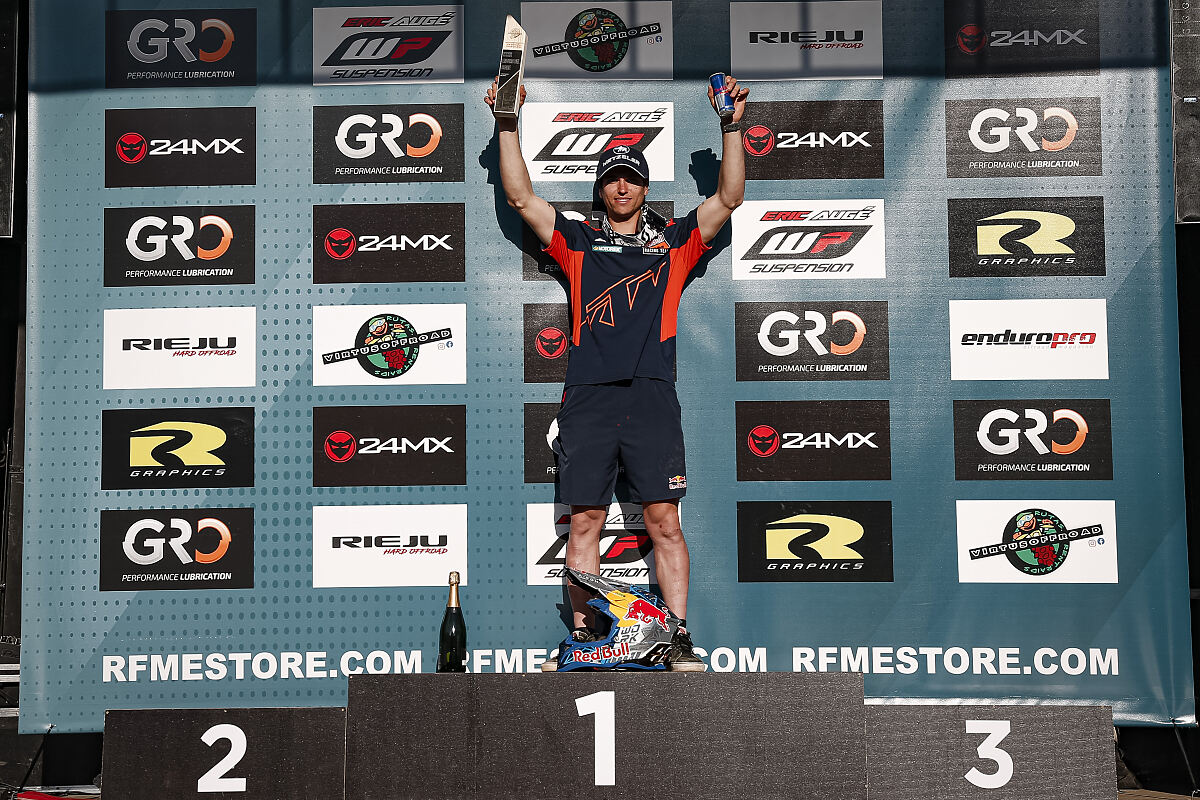 podium_scratch_230319_CEE_Oliana_1419