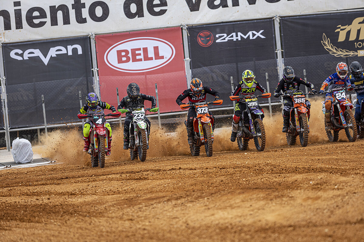 Canet_04_CEMX_Valverde_2023_JPA__22A0215 copia