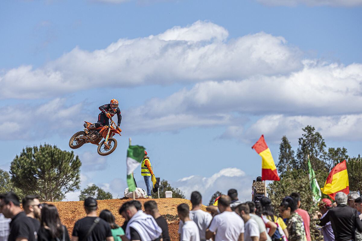 Canet_04_CEMX_Valverde_2023_JPA__22A4302 copia