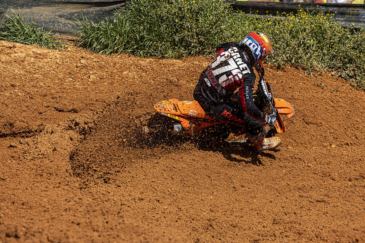 Canet_04_CEMX_Valverde_2023_JPA__22A4419 copia