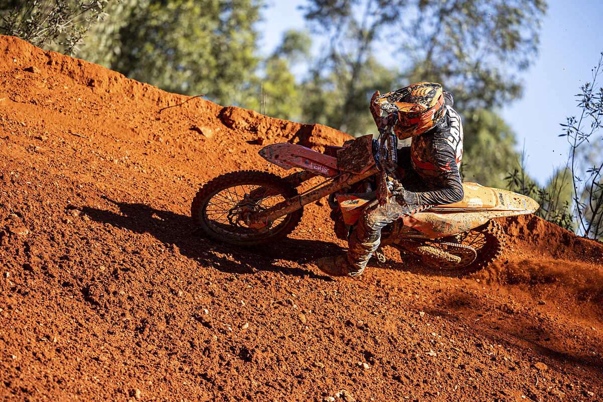 Canet_04_CEMX_Valverde_2023_JPA__96A7243 copia