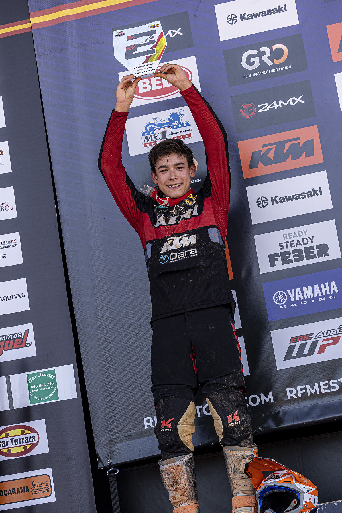 Canet_04_CEMX_Valverde_2023_JPA__96A9055 copia