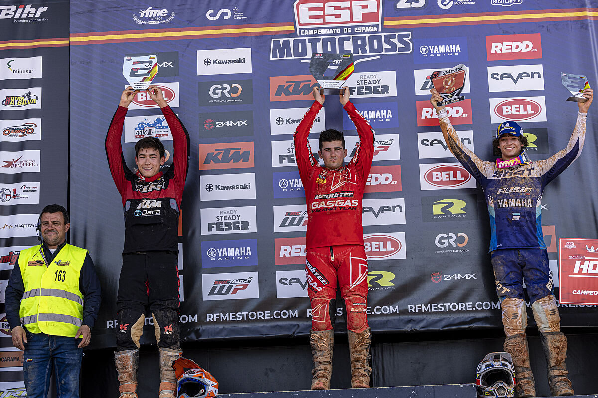 Podium_MX2_04_CEMX_Valverde_2023_JPA__96A9152 copia