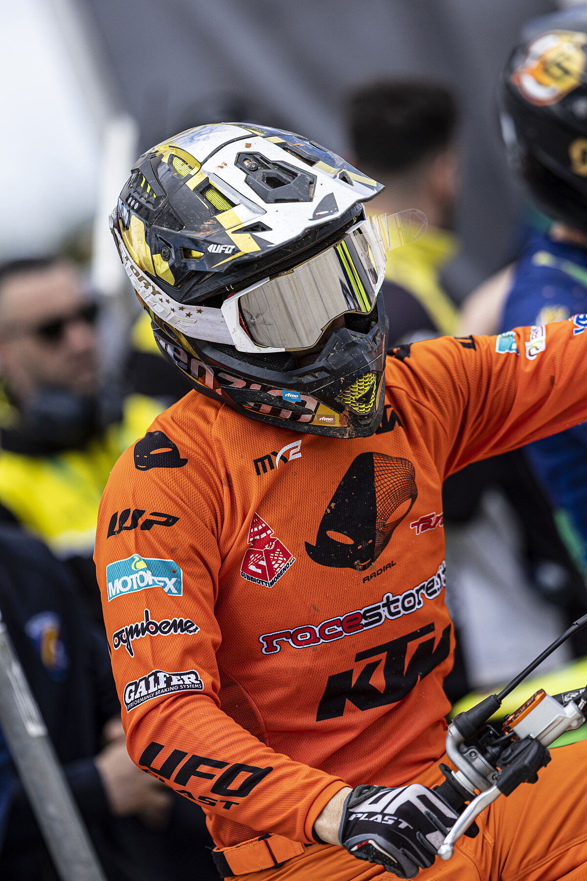 Yago_04_CEMX_Valverde_2023_JPA__22A0706 copia