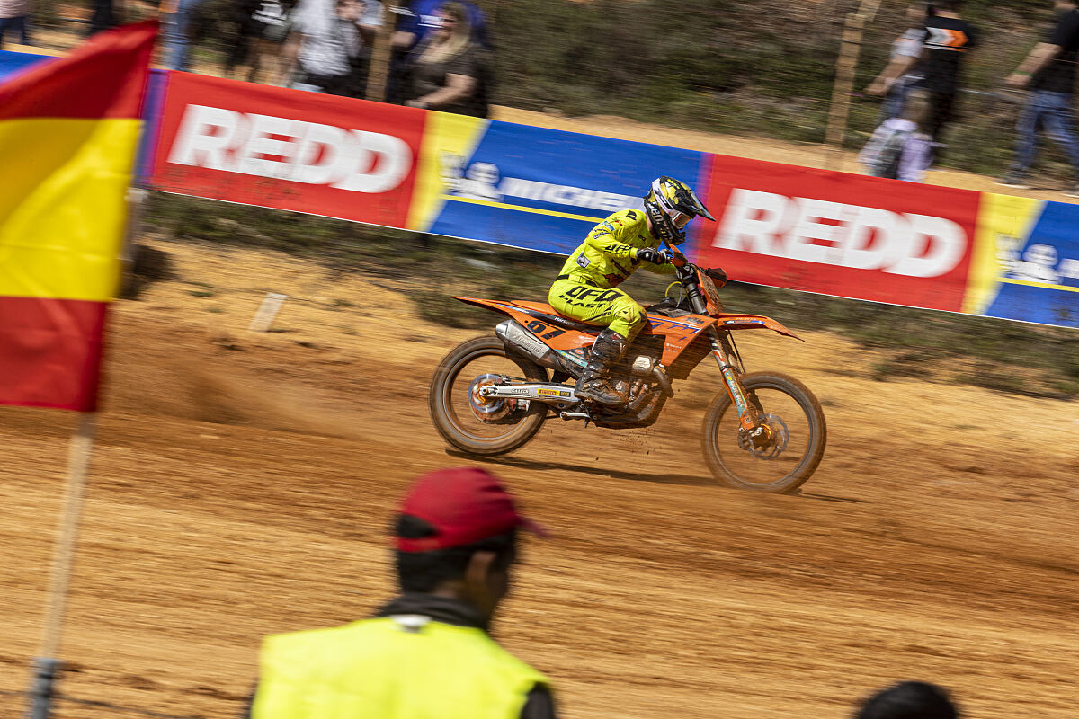 Yago_04_CEMX_Valverde_2023_JPA__22A4652 copia