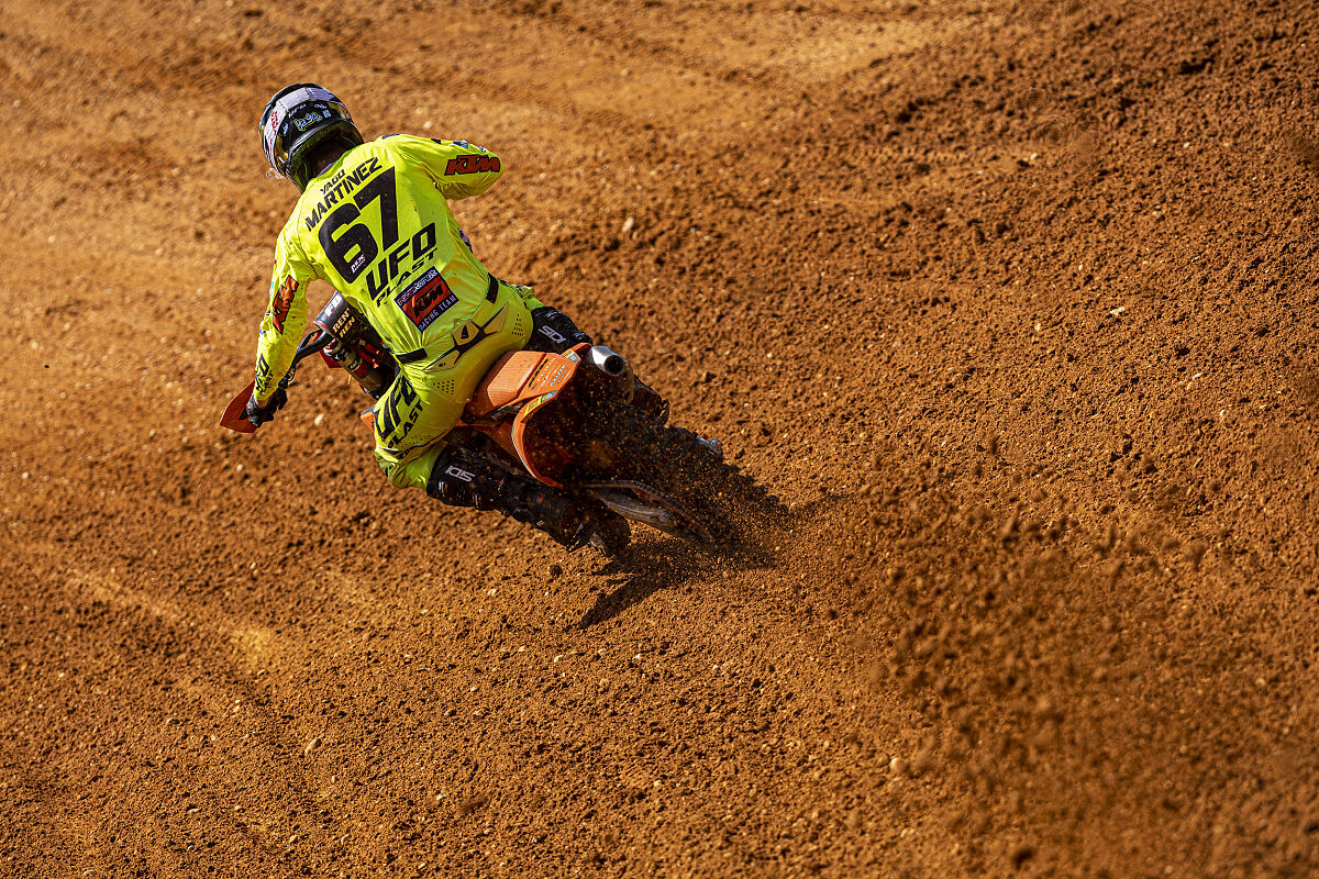 Yago_04_CEMX_Valverde_2023_JPA__22A4723 copia