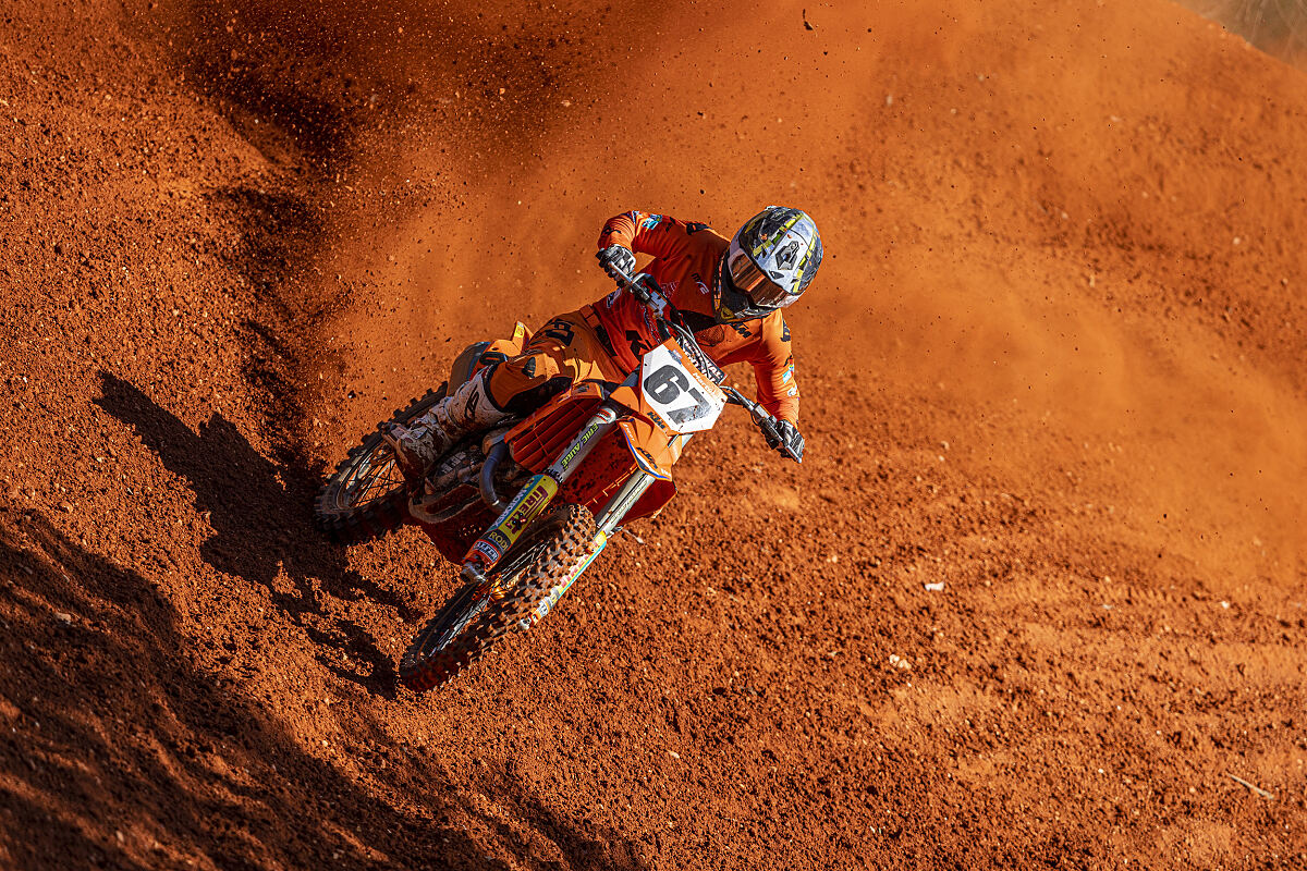 Yago_04_CEMX_Valverde_2023_JPA__22A9201 copia