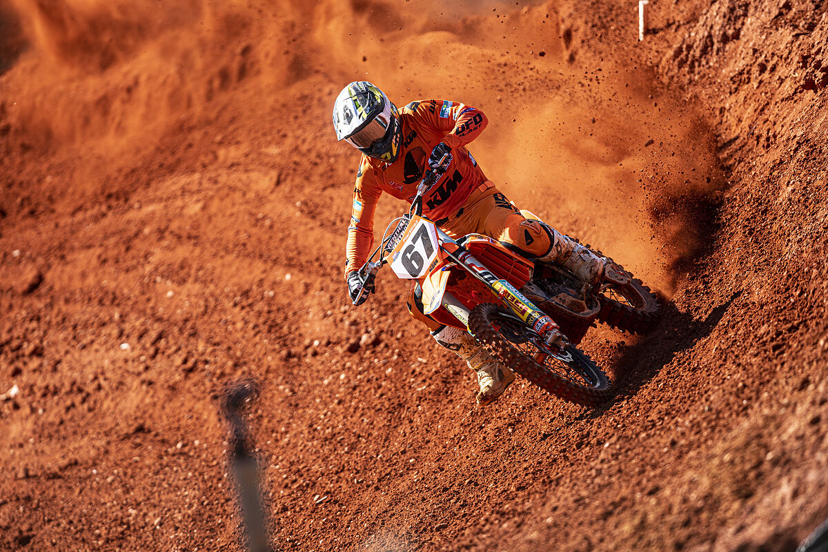 Yago_04_CEMX_Valverde_2023_JPA__22A9377 copia