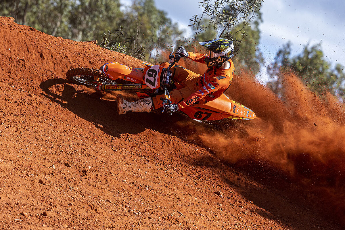 Yago_04_CEMX_Valverde_2023_JPA__96A5445 copia