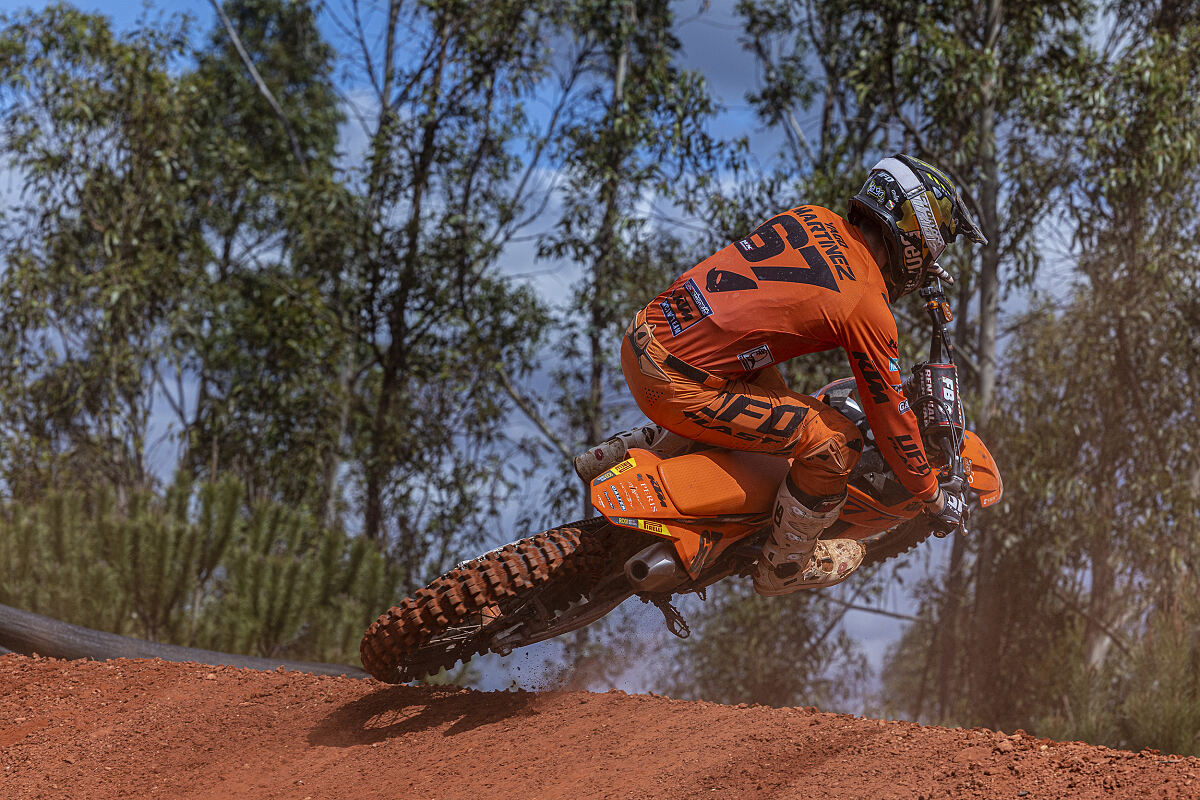 Yago_04_CEMX_Valverde_2023_JPA__96A6852 copia