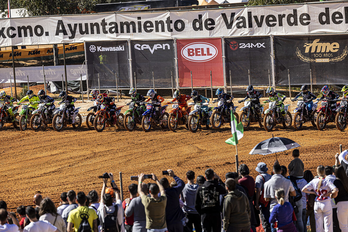 Yago_04_CEMX_Valverde_2023_JPA__96A7428 copia