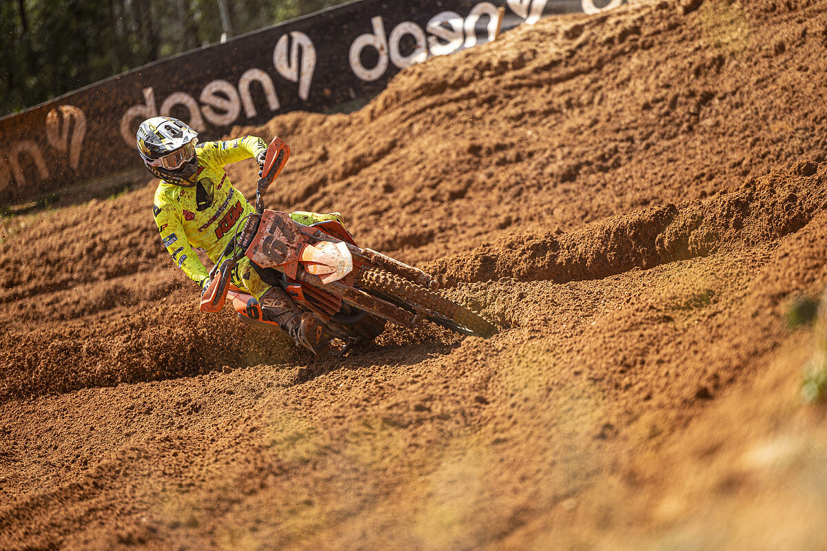 Yago_04_CEMX_Valverde_2023_JPA__96A9384 copia